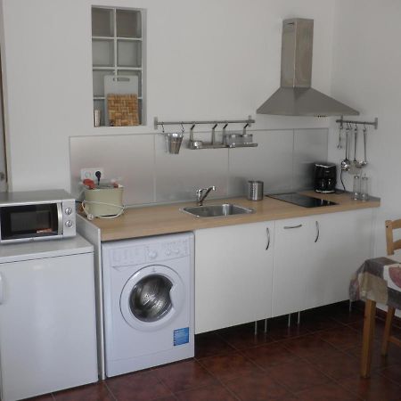 Apartament Can Batlle Premia De Mar Luaran gambar