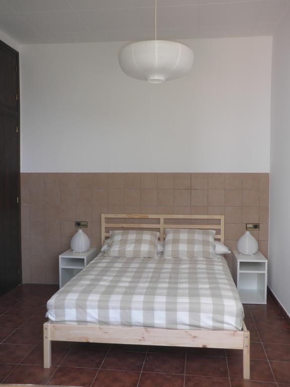 Apartament Can Batlle Premia De Mar Bilik gambar